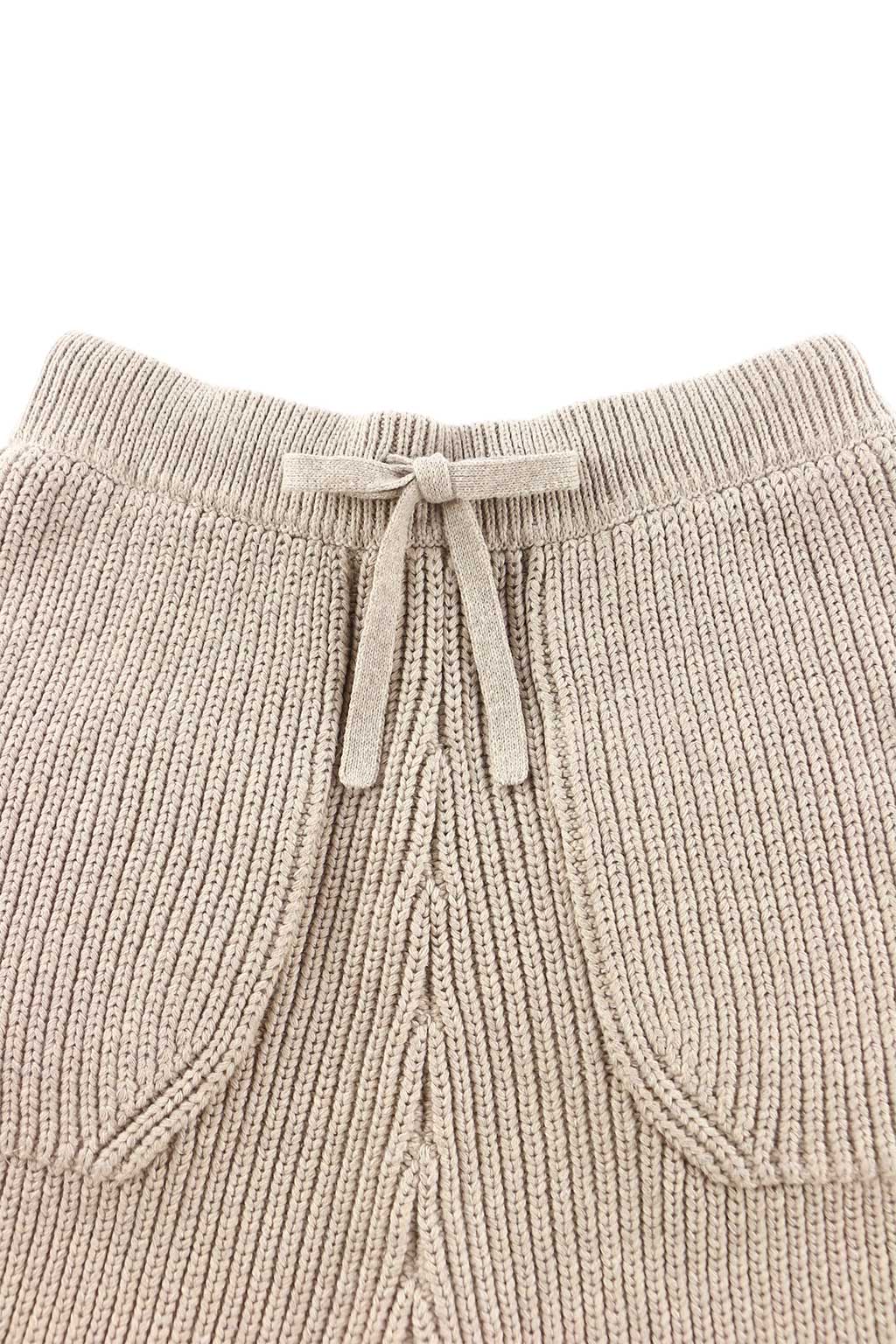 knit-short-pants-beige-11