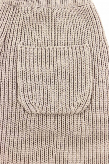 knit-short-pants-beige-13