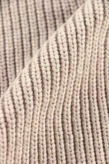 knit-short-pants-beige-14