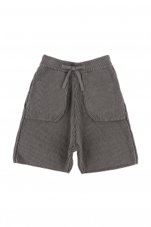 knit-short-pants-charcoal-02