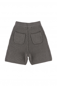 knit-short-pants-charcoal-06
