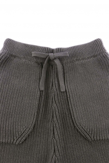 knit-short-pants-charcoal-07