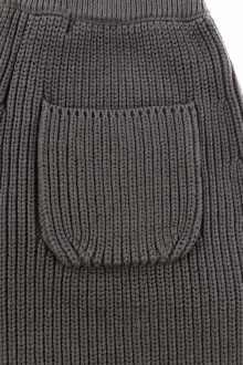 knit-short-pants-charcoal-09