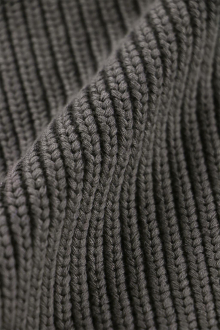 knit-short-pants-charcoal-10