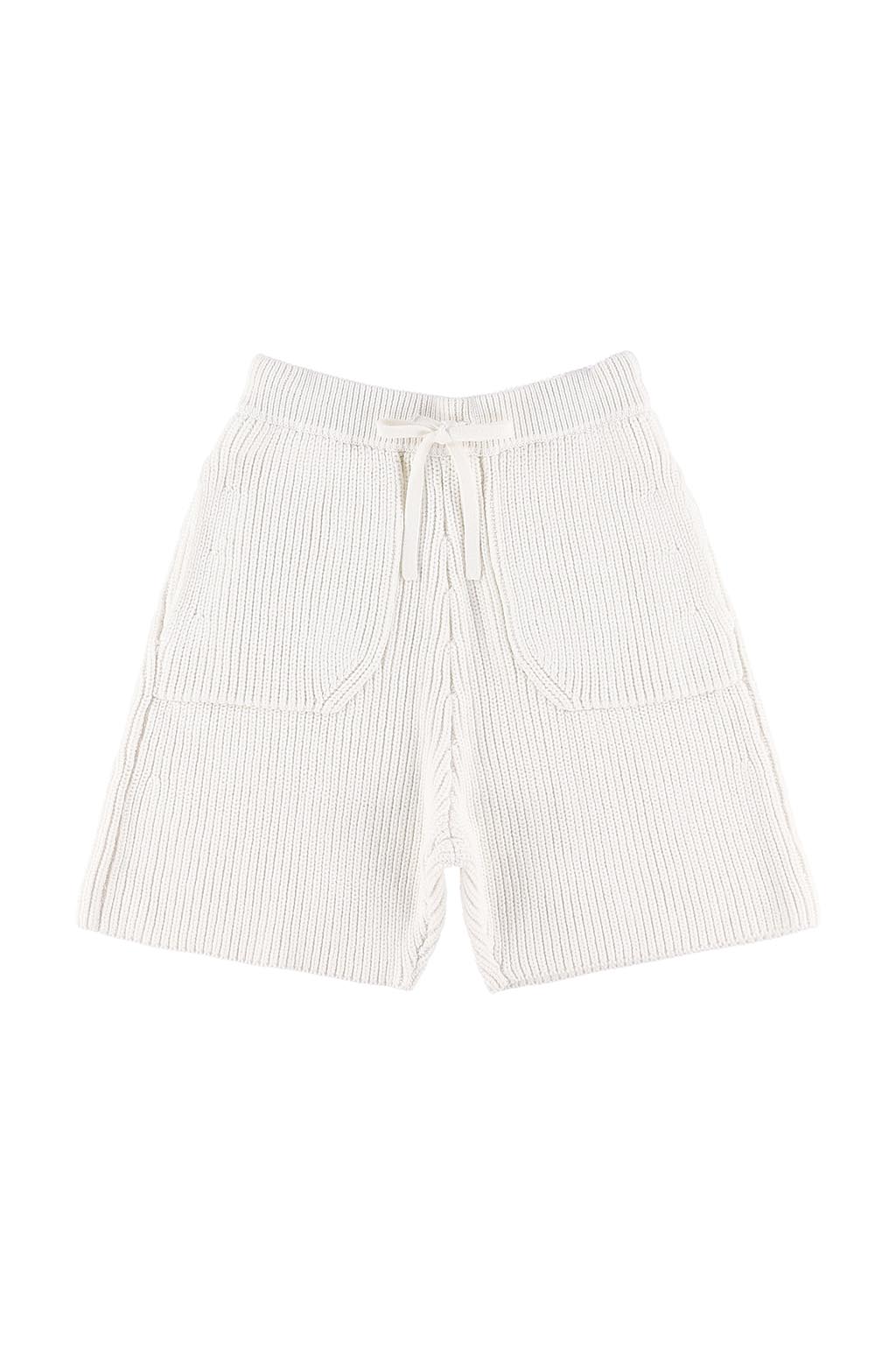 knit-short-pants-white-02