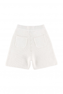 knit-short-pants-white-08