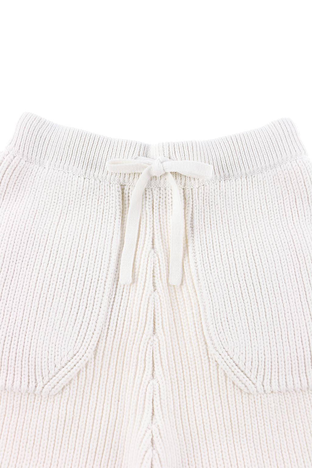 knit-short-pants-white-09