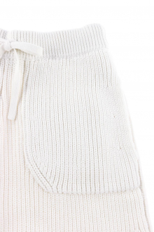 knit-short-pants-white-10