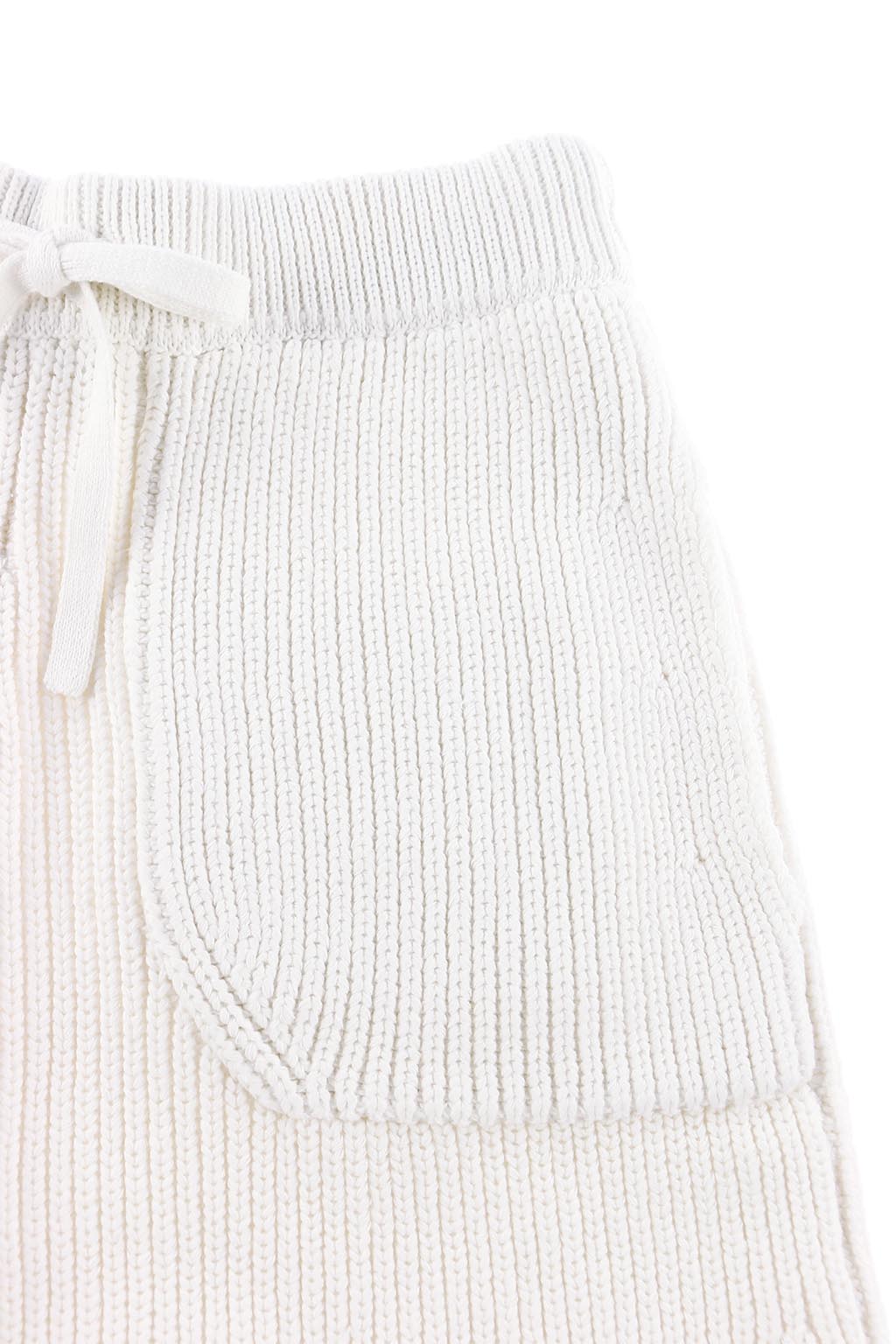 knit-short-pants-white-10