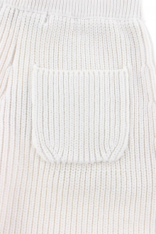 knit-short-pants-white-11