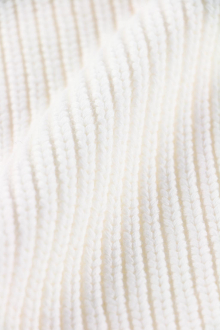knit-short-pants-white-12