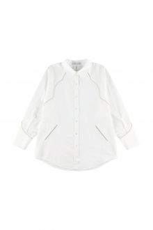 oversized-western-shirt-light-white-02