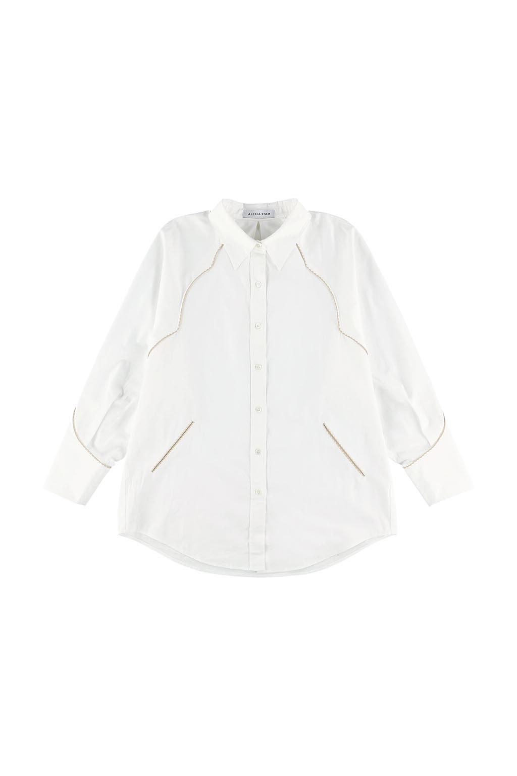 oversized-western-shirt-light-white-02
