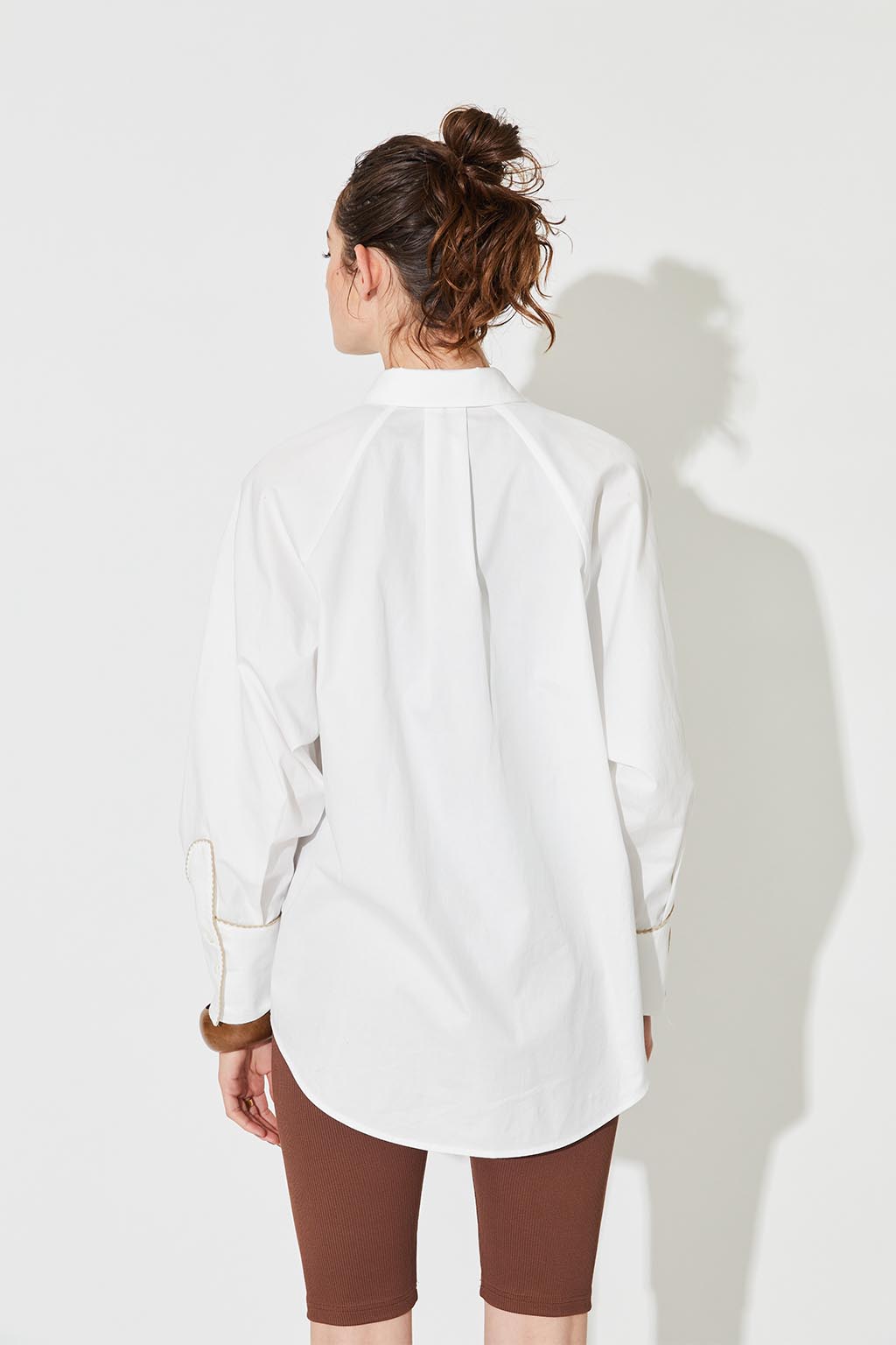 oversized-western-shirt-light-white-05