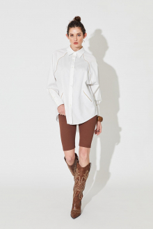 oversized-western-shirt-light-white-06