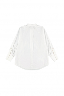 oversized-western-shirt-light-white-08