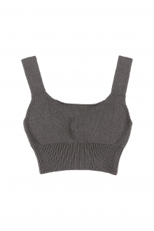padded-knit-tank-top-chacoal-02