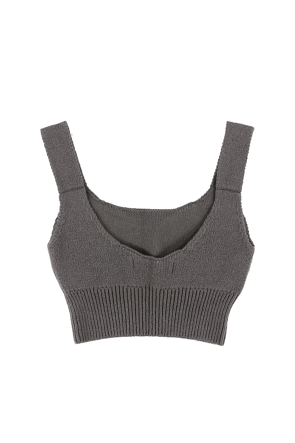 padded-knit-tank-top-chacoal-06