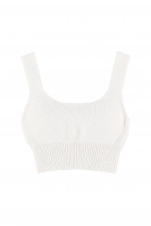 padded-knit-tank-top-white-02