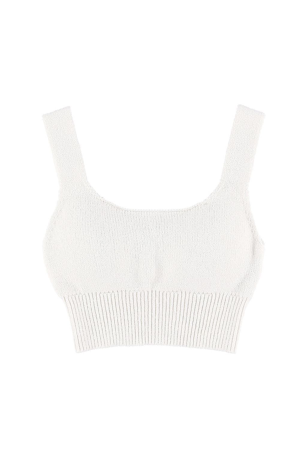 padded-knit-tank-top-white-02
