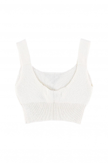padded-knit-tank-top-white-07