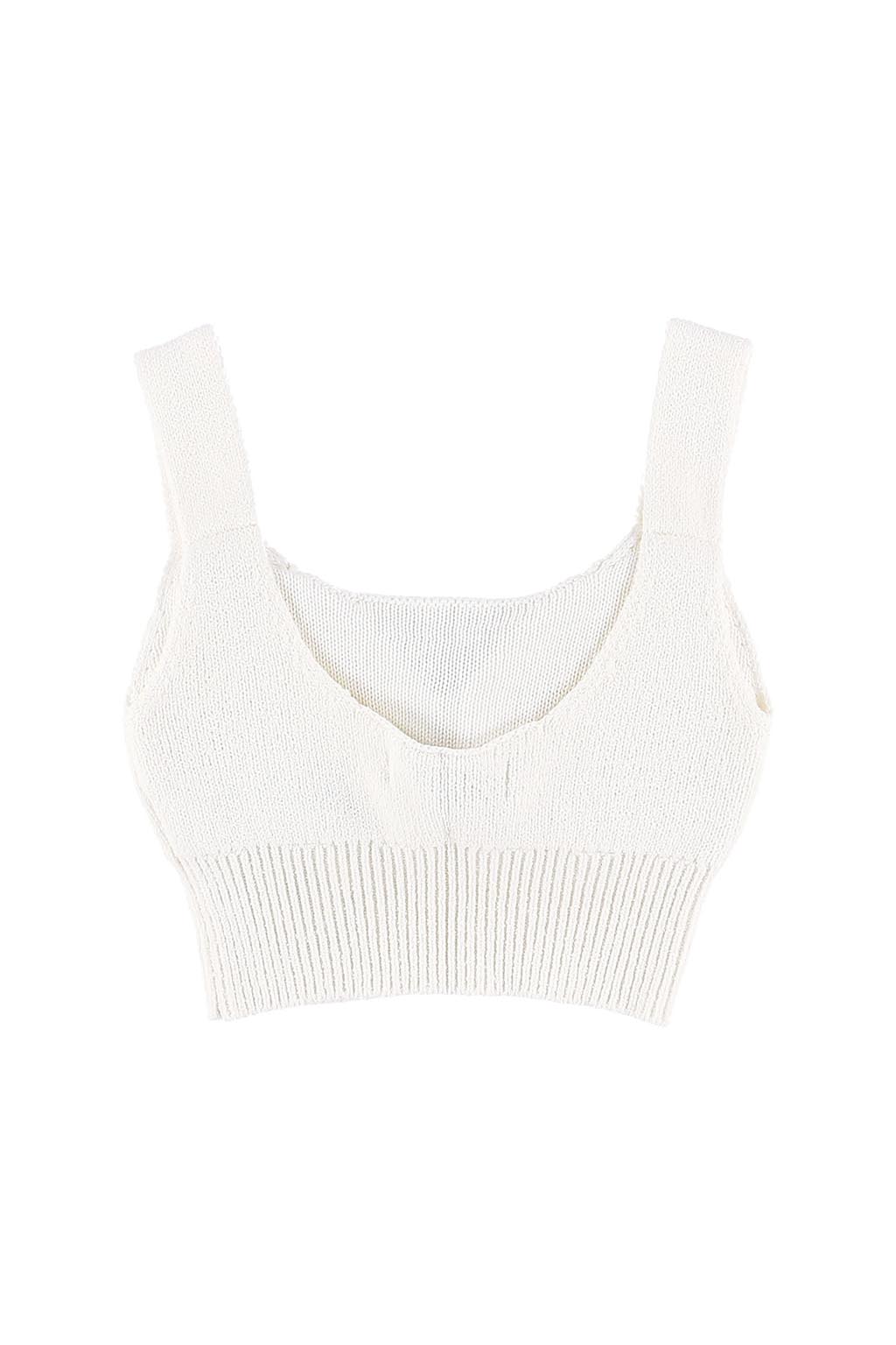 padded-knit-tank-top-white-07