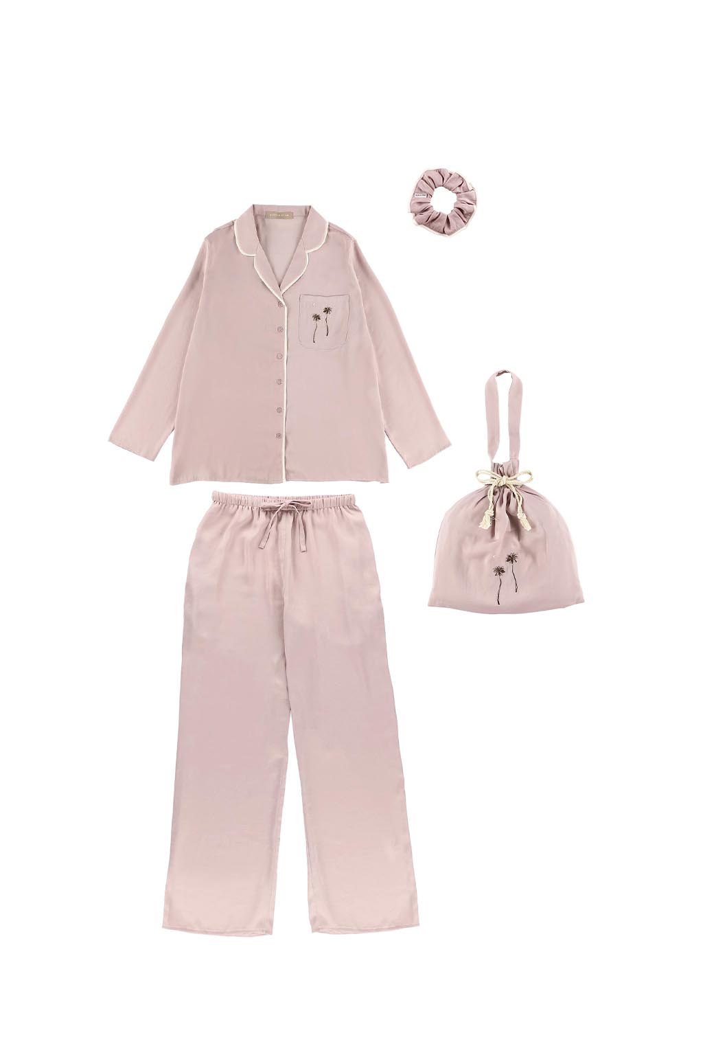 palm-tree-pajama-set-dusty-pink-02
