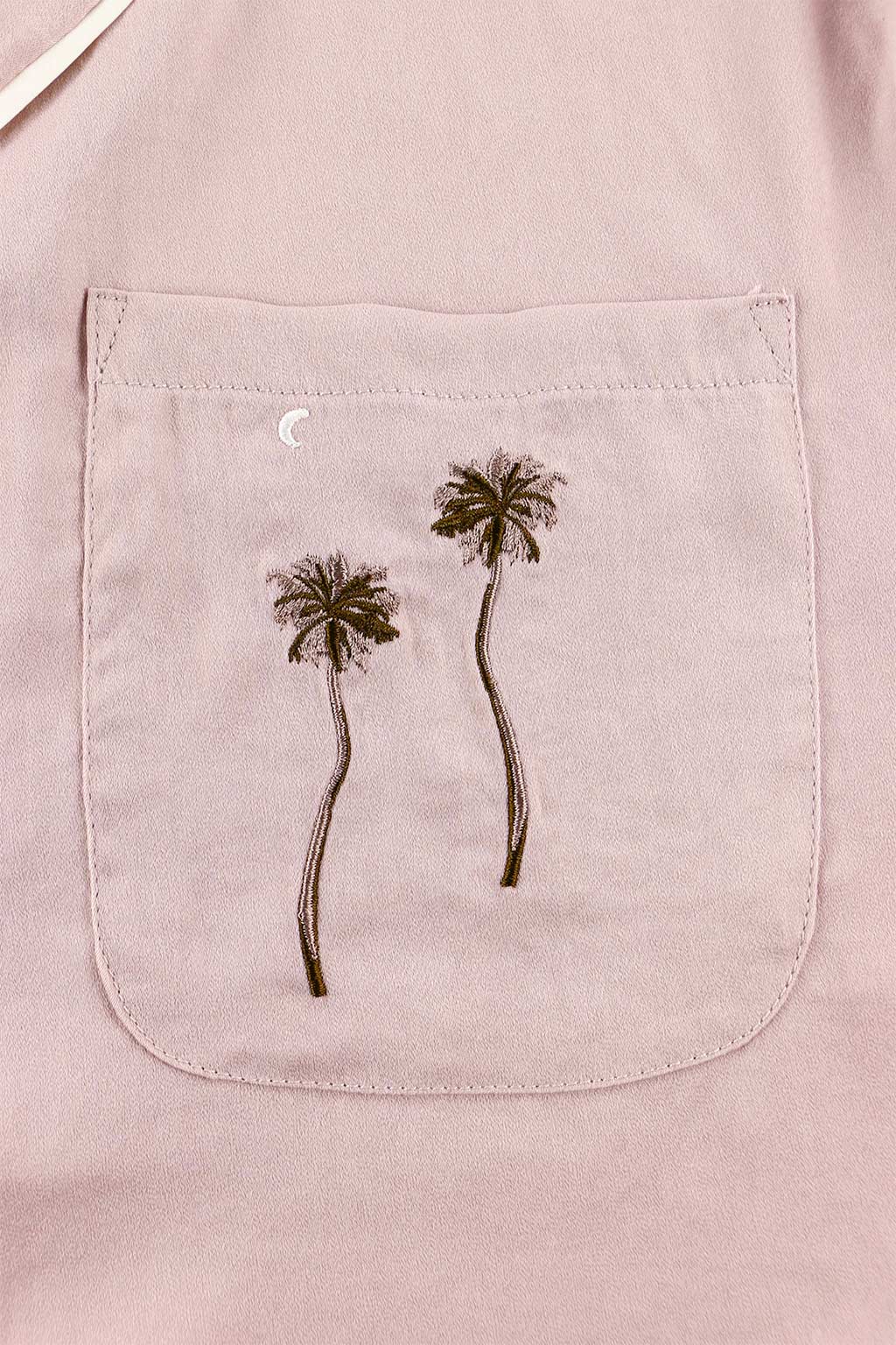 palm-tree-pajama-set-dusty-pink-10