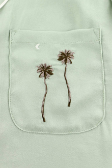 palm-tree-pajama-set-dusty-pistachio-11