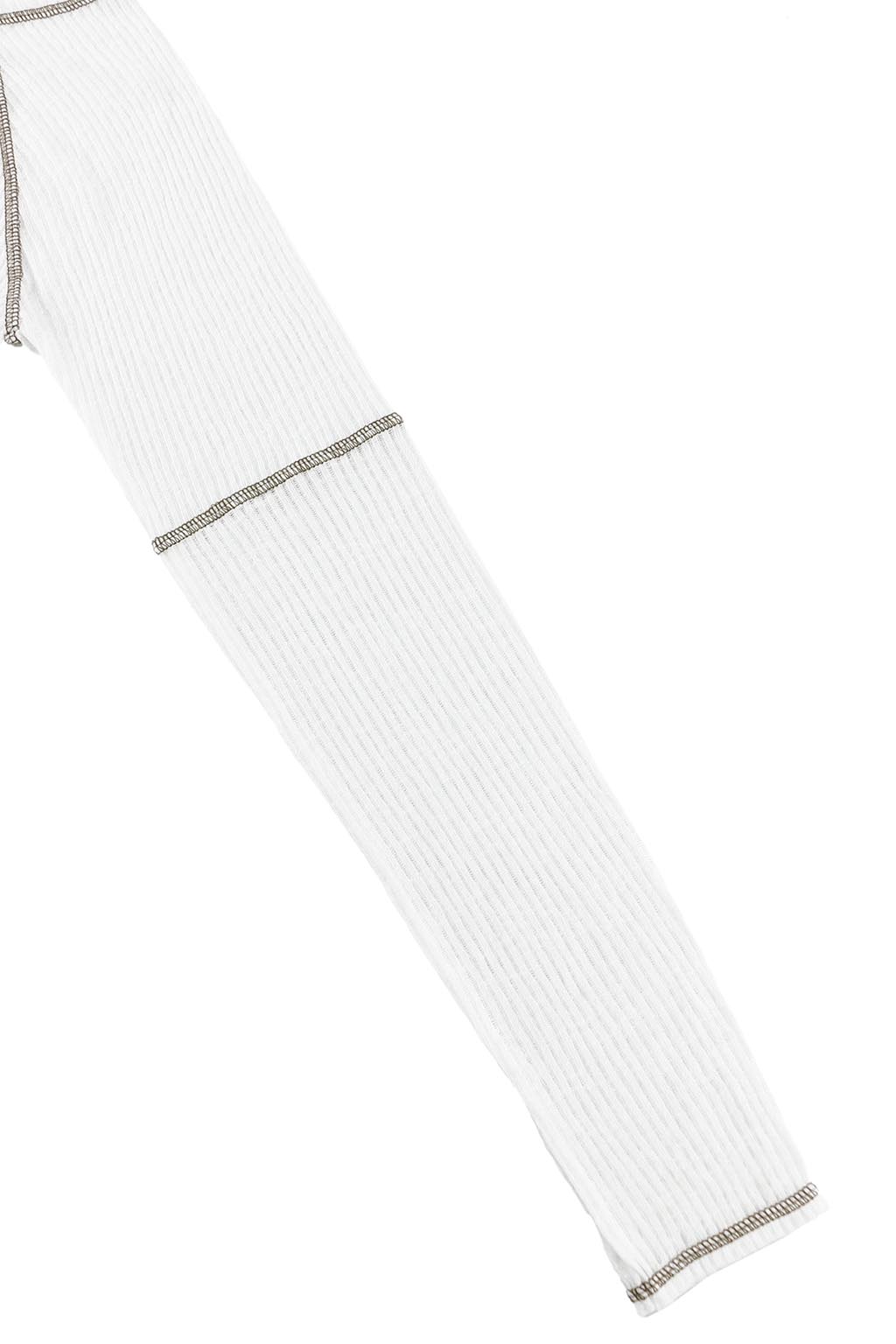 sheer-rib-long-sleeve-top-white-11