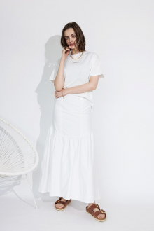 flare-long-skirt-dusty-white-01