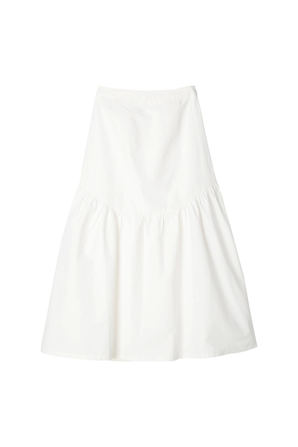 flare-long-skirt-dusty-white-02