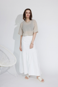 flare-long-skirt-dusty-white-03
