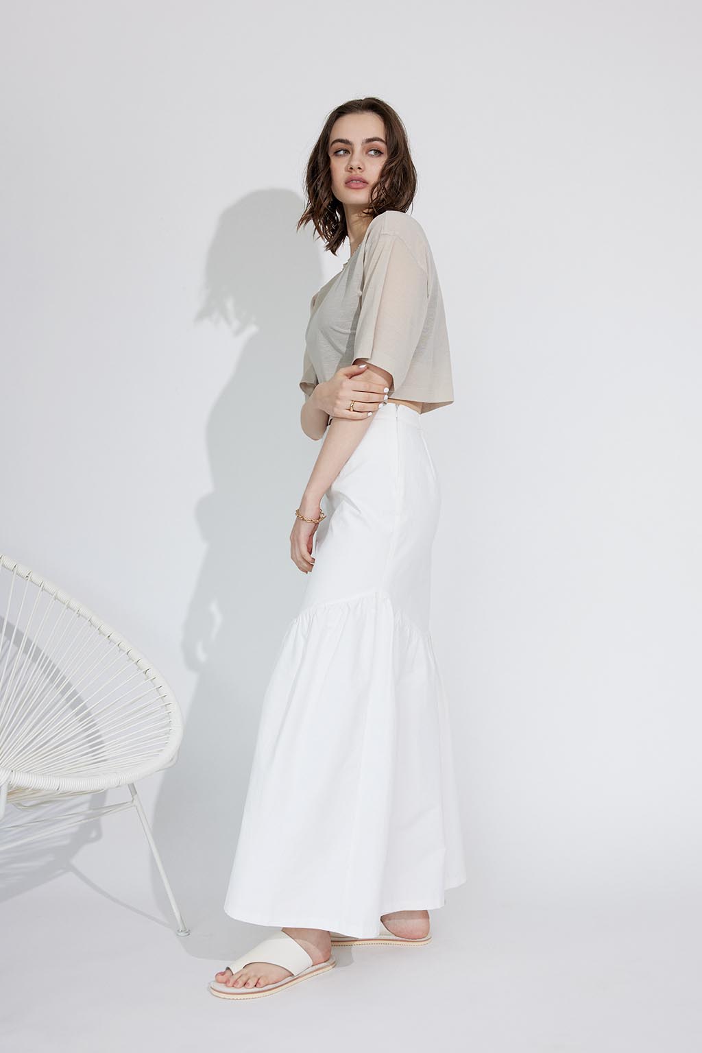 flare-long-skirt-dusty-white-04
