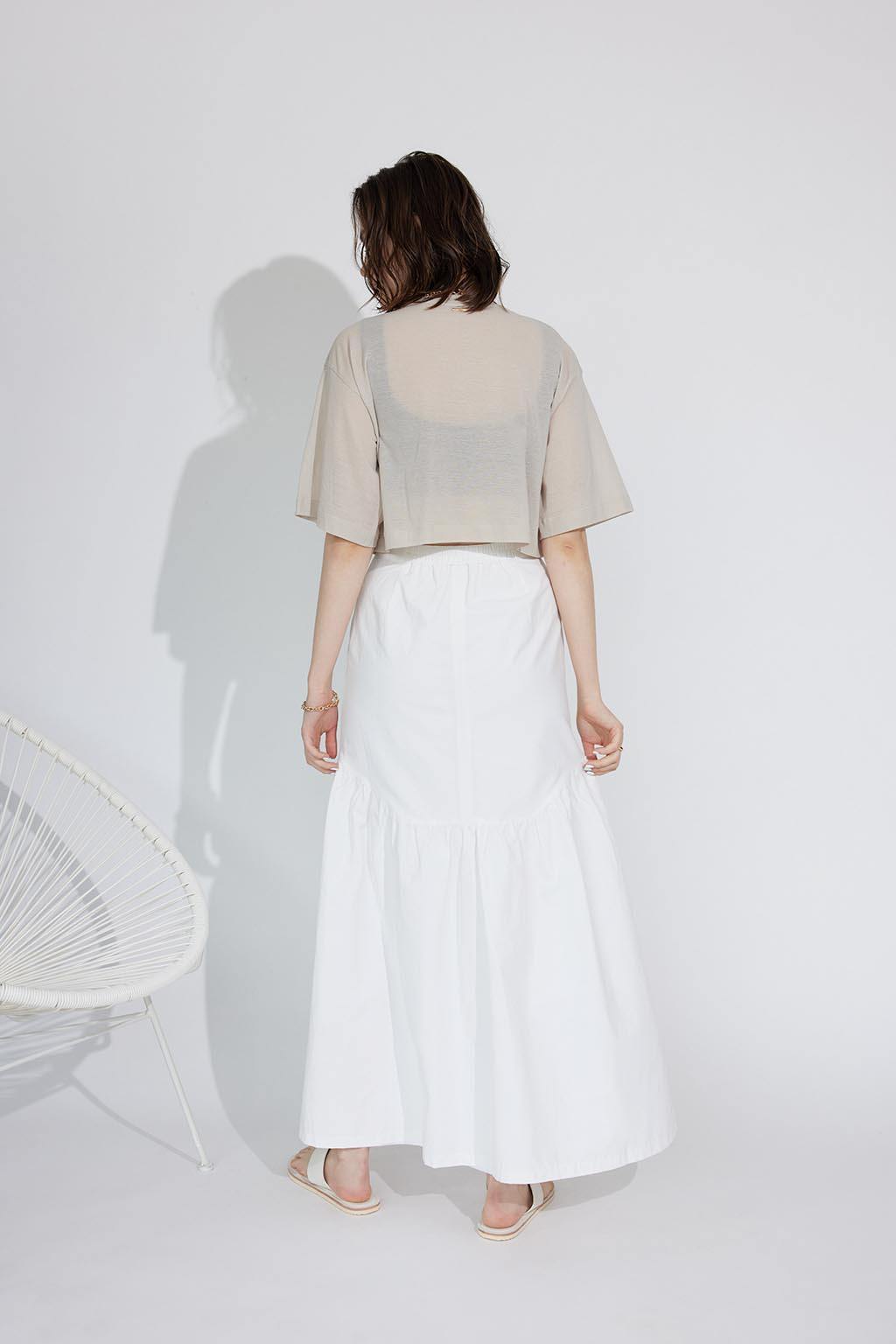 flare-long-skirt-dusty-white-05