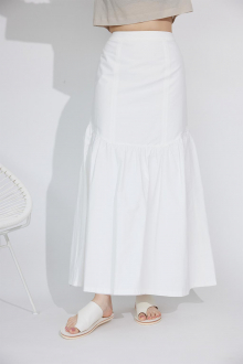 flare-long-skirt-dusty-white-06