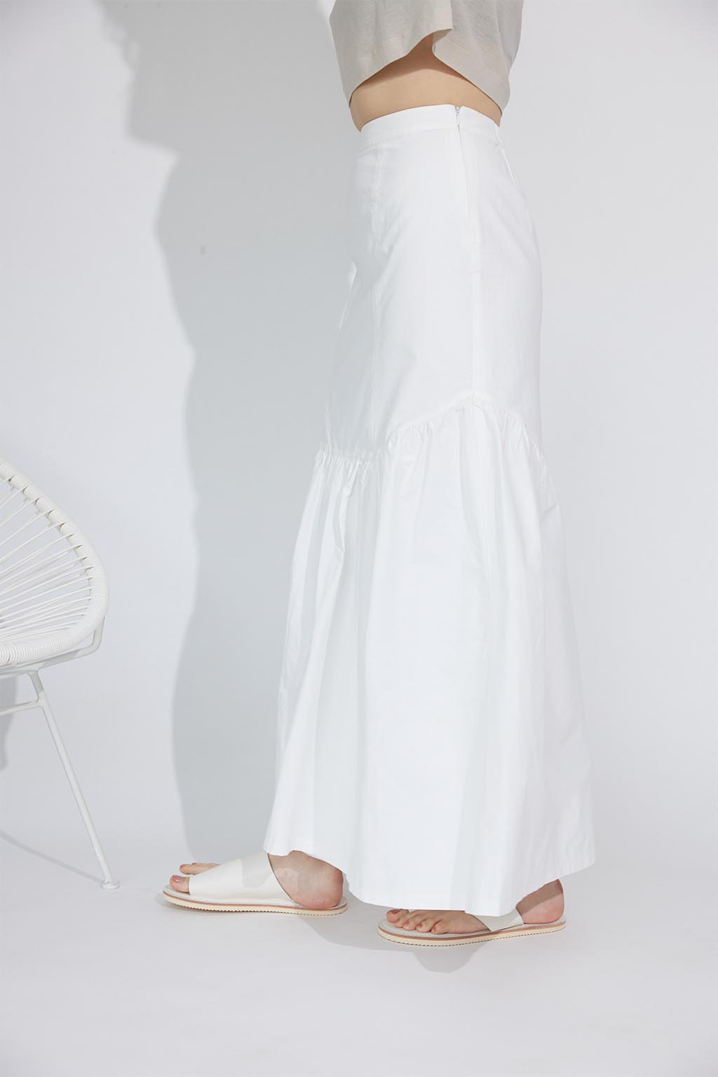 flare-long-skirt-dusty-white-07