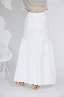 flare-long-skirt-dusty-white-08