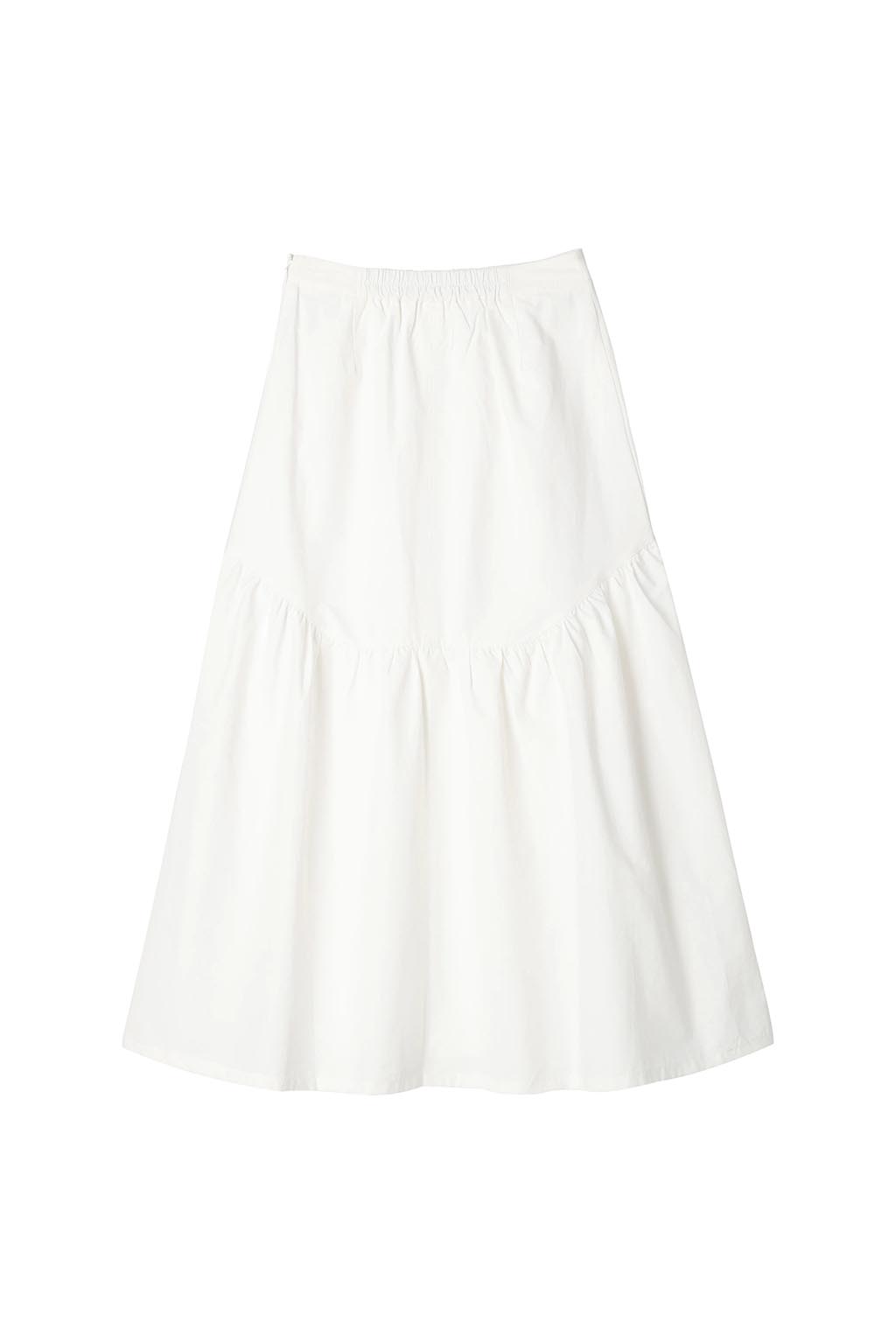 flare-long-skirt-dusty-white-10