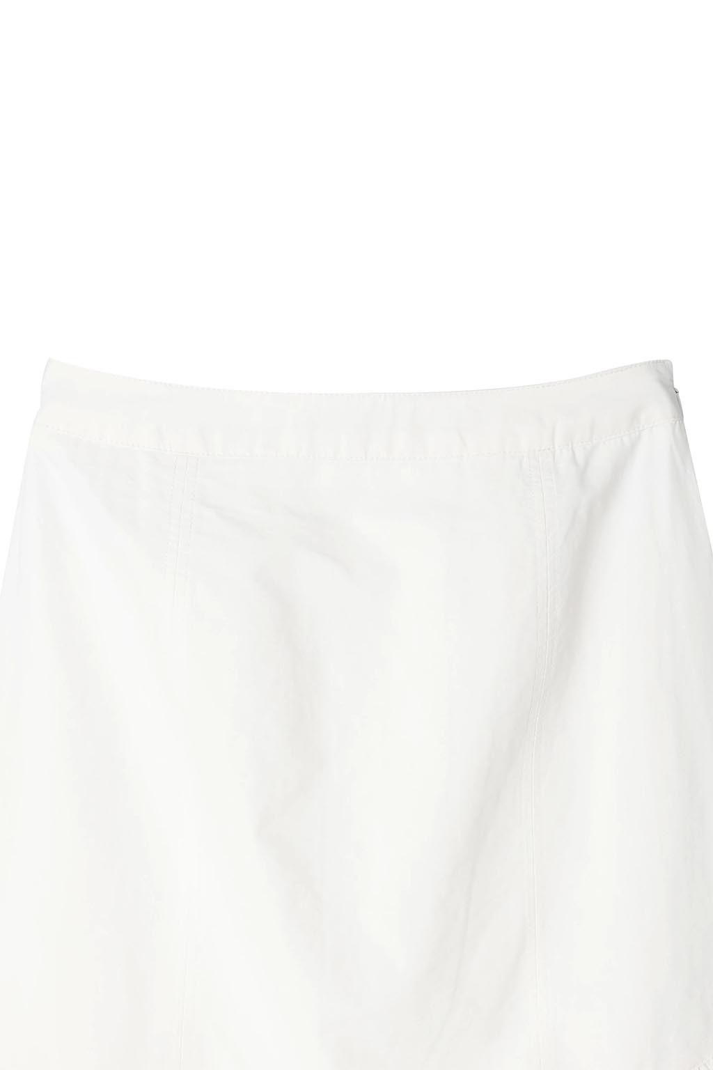 flare-long-skirt-dusty-white-11