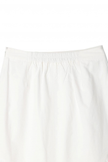 flare-long-skirt-dusty-white-12