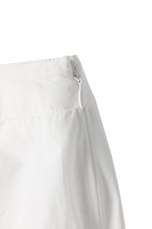 flare-long-skirt-dusty-white-13