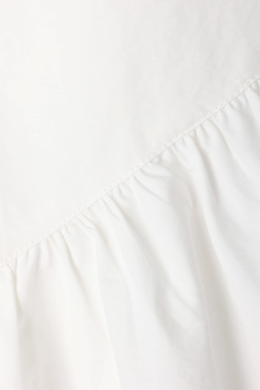 flare-long-skirt-dusty-white-14