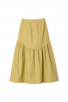 flare-long-skirt-dusty-yellow-02