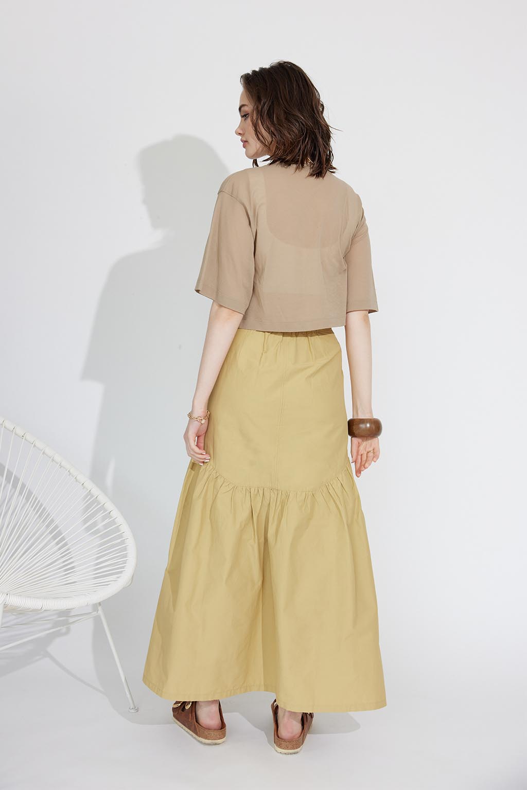 flare-long-skirt-dusty-yellow-05
