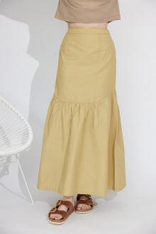 flare-long-skirt-dusty-yellow-06