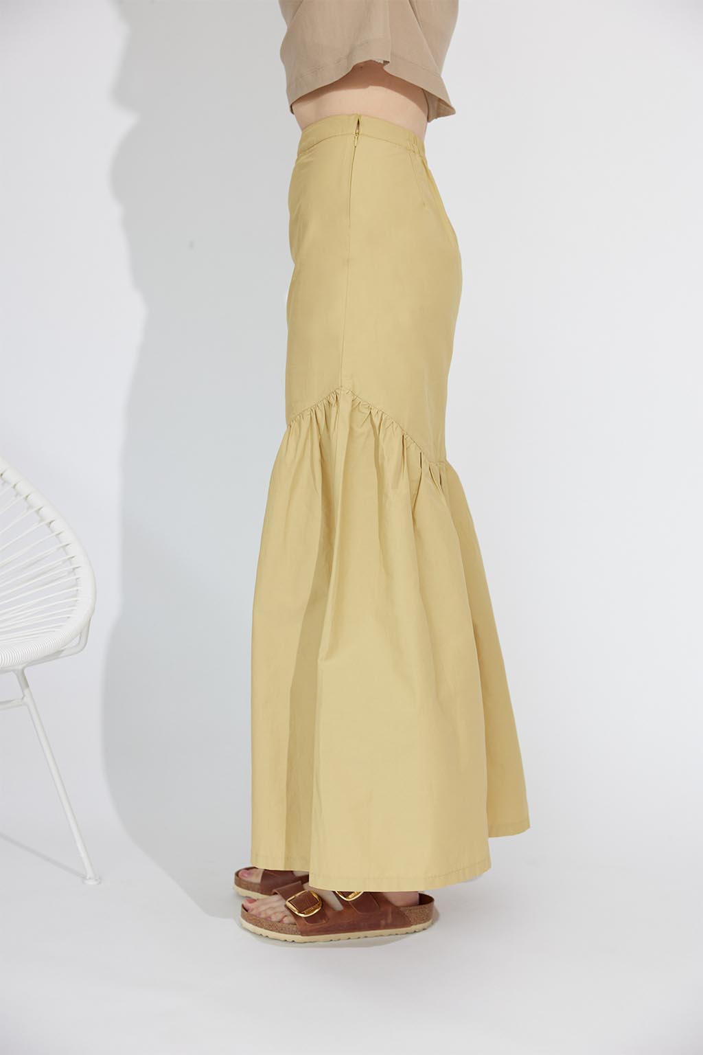 flare-long-skirt-dusty-yellow-07