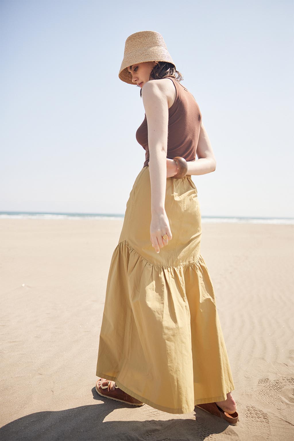 flare-long-skirt-dusty-yellow-08-1