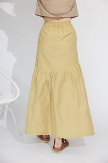 flare-long-skirt-dusty-yellow-08
