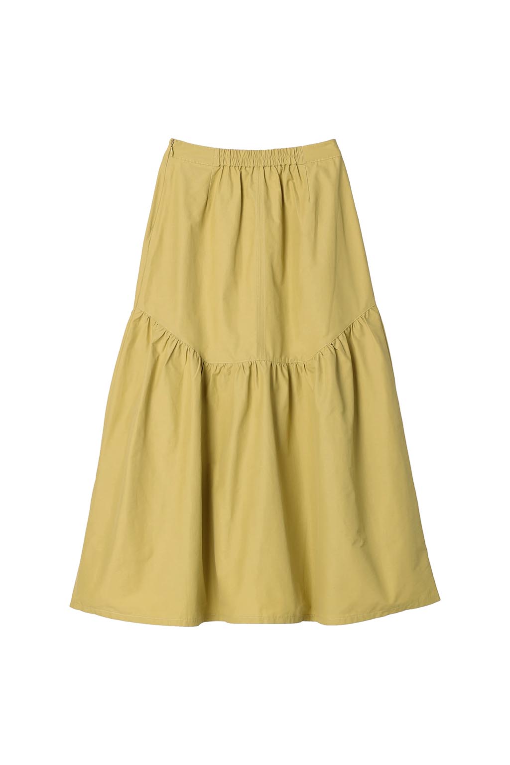 flare-long-skirt-dusty-yellow-09